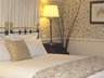 Deluxe Resort View Room