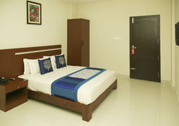 DREAM LAND RESIDENCY