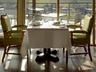 Wolgan Dining Room