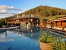 Emirates Wolgan Valley Resort & Spa