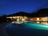 Emirates Wolgan Valley Resort & Spa