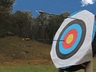 Archery