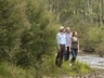 Nature Walks