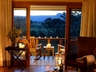 Heritage Suite Balcony