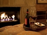 Heritage Suite Winter Warmth