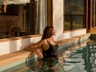 Heritage Suite Pool