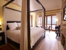 Heritage Suite