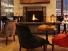 Valley Bar & Terrace Lounge