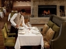 Wolgan Dining Room