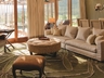Wolgan Suite Living Room