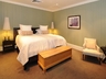 Wolgan Suite