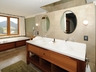 Wollemi Suite Bathroom
