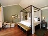 Wolgan Suite