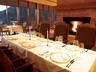 Wolgan Dining Room