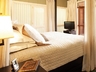 Wolgan Suite