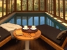 Wollemi Suite Pool