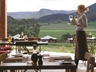 Country Kitchen