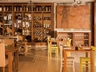 Country Kitchen