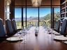 Private Dining