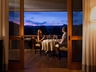 Private Dining