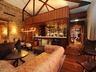 Valley Bar & Terrace Lounge