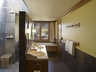 Heritage Suite Bathroom