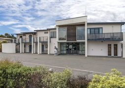 Kaikoura Quality Suites