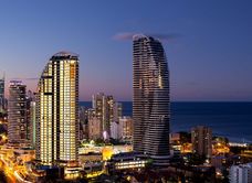 Peppers Broadbeach