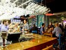 Bavarian Bier Café