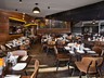 Alto Cucina & Bar