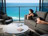 1 Bedroom Ocean View