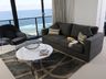 Three Bedroom Sub Penthouse