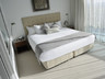 Peppers Broadbeach 1 Bedroom Suite