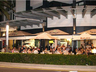 Sage Café Restaurant