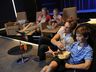 Private Cinema