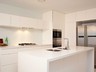 Two Bedroom Suites