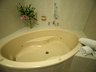 Jetted Tub