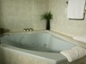 Jetted Tub