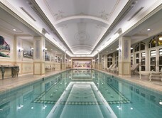 Hong Kong Disneyland Hotel