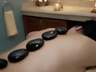 Spa Treatment