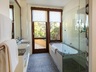 En-suite bath
