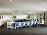 Norman James Room