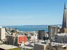 View from Hotel
