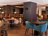 Hotel Lounge