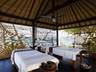 Spa Alila