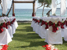 wedding 2