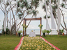wedding 3
