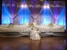 Bridal table
