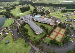 Rydges Resort Hunter Valley