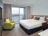Executive Sea View Room
